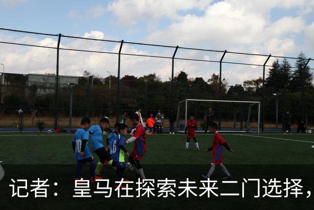 记者：皇马在探索未来二门选择，内部始终无法完全信任卢宁